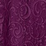 dark berry