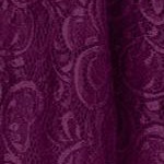 dark berry
