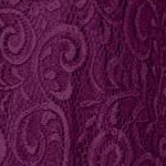 dark berry