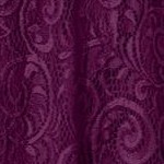 dark berry