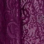 dark berry