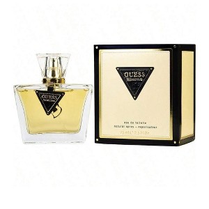 Guess Seductive By Guess Women Edt Spray 2.5 Oz - 1 of 1