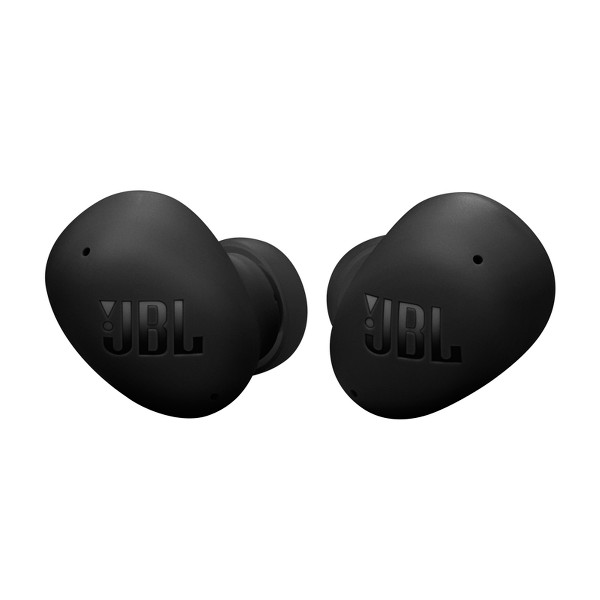JBL Vibe Buds 2 - Negro 2