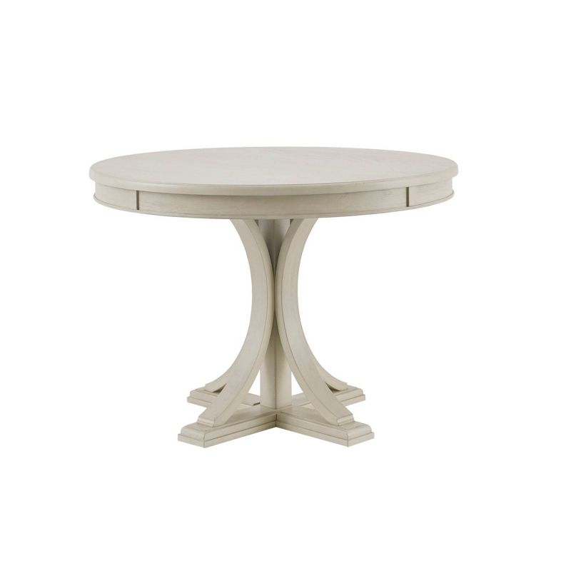 Helena Round Dining Table, 1 of 8