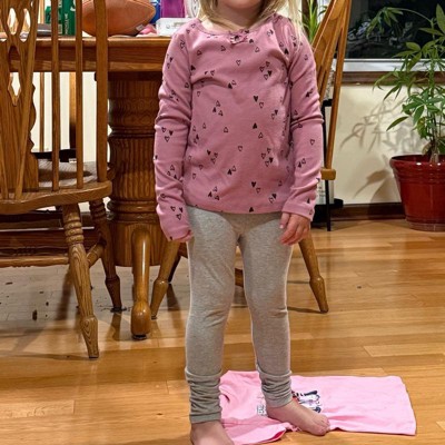 Guest review image 2 of 3, zoom in