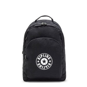 Kipling Curtis Extra Large 17" Laptop Backpack - 1 of 4