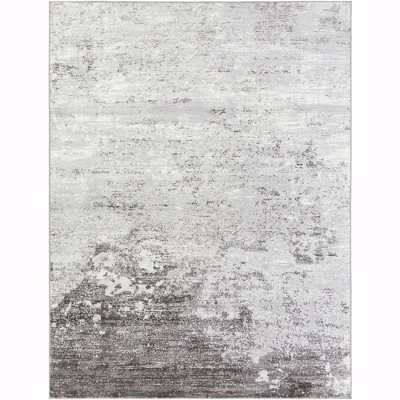 Mark & Day Le Robert Woven Indoor Area Rugs