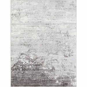 Mark & Day Le Robert Woven Indoor Area Rugs - 1 of 4