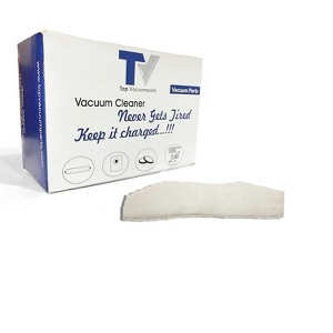 Topvacuumparts Replacement Part For Royal 86400 Vacuum Cleaner Filter # compare to part 1863120000 - 1 of 3