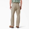 Dickies FLEX Cooling Regular Fit Pants - 2 of 3