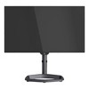 Cooler Master Tempest GZ2711 27 OLED 2K Gaming Monitor - 2 of 4