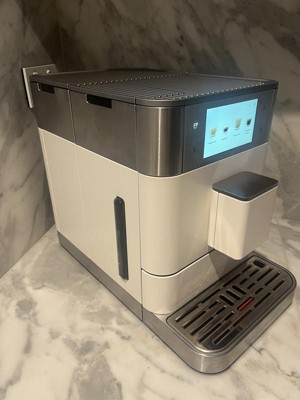 Guest review image 2 of 4, zoom in