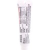 Betty Crocker Red Decorating Icing Tube - 4.25oz - image 2 of 3