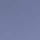 blue-navy