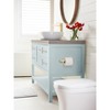 Amerock St. Vincent Cabinet or Furniture Knob - 3 of 4
