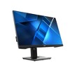 Acer 28" Widescreen LCD Monitor - 3840 x 2160 - 60Hz - BL280K - Manufacturer Refurbished - 2 of 4