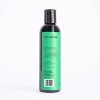 Way of Will Basic Collection Face Cleanser - Tea Tree - 4 fl oz - 2 of 4