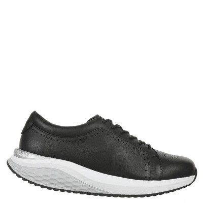 MBT Women's Floren Black