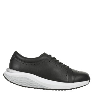MBT Women's Floren Black - 1 of 4