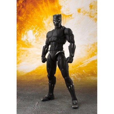 black panther figure target