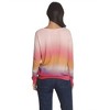 Women's Bali Sunset Top - LABEL+thread - 4 of 4