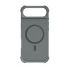 Survivor Endurance for MagSafe for iPhone Air - 2 of 2