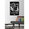 Trends International Lecrae - Church Clothes Unframed Wall Poster Prints - 2 of 4