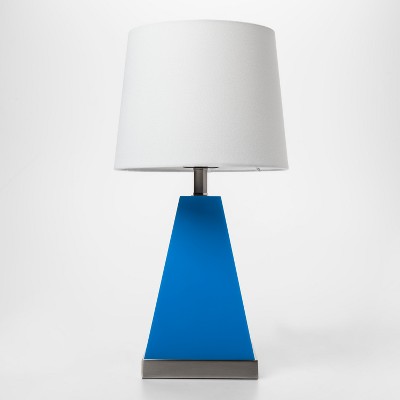 target kids lamps