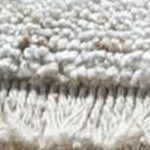 white, dark red, gray, rust, darkblue