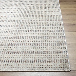 Hauteloom Nuhad Area Rug - 1 of 4