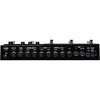 Line 6 HX Stomp XL Multi-Effects Pedal Black - 4 of 4