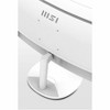 MSI Pro MP341CQW 34" Class UW-QHD Curved Screen LCD Monitor - 21:9 (9S63PB2CT006) - 3 of 4