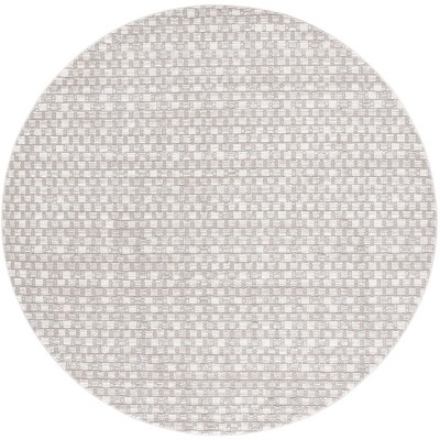 Revive REV118 Power Loomed Indoor Rug - Safavieh