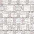 ivory/taupe