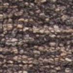 ivory/light brown