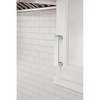 Amerock Augment 3-3/4 Inch (96mm) Cabinet or Furniture Pull - 2 of 4