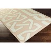 Hauteloom Rhodell Area Rug - 3 of 3