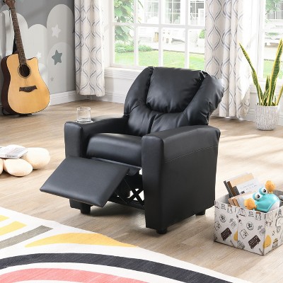 Kids Chair, Kids Upholstered Couch