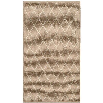 Cape Cod CAP860 Hand Woven Area Rug  - Safavieh