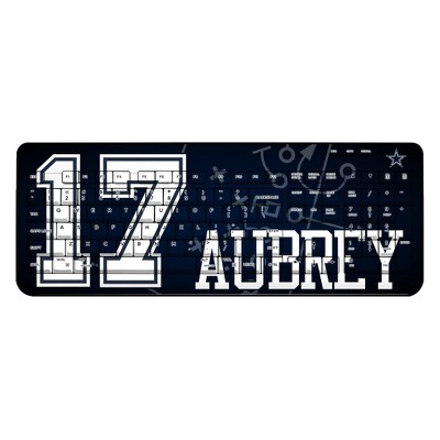 brandon aubrey