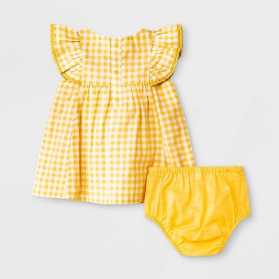 Baby Girl Dresses : Target