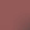 brown / dark violet solid