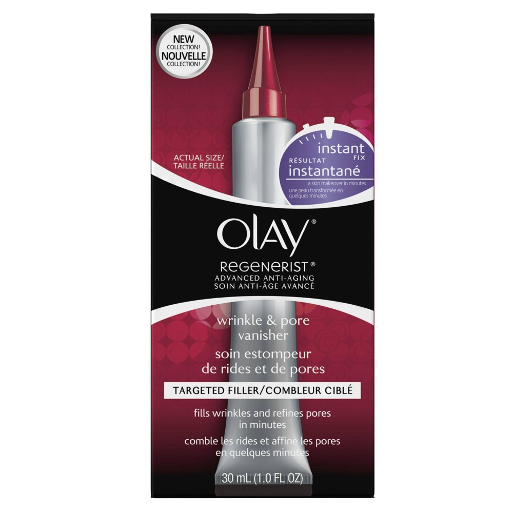 Olay Regenerist UPC & Barcode | upcitemdb.com