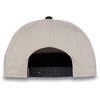 Dakine All Sports Patch Ballcap - 2 of 2