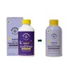 Beekeepers Naturals Kids' Nighttime Propolis Cough Syrup - 4 fl oz - 2 of 4