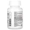 21st Century Wellify! Women's Energy, Multivitamin Multimineral, 65 Tablets - 3 of 4