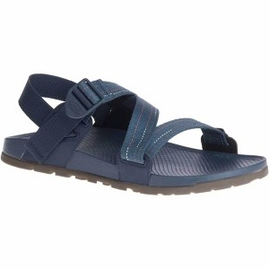 Men's Lowdown Sandal - Chaco - 1 of 4