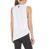 Reebok Womens Training Supply Tank Top - 2 of 2