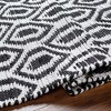 Mark & Day Diandria Woven Indoor Area Rugs - 4 of 4