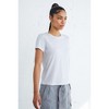 Spruce Fashion Casual Essential Melrose Tee - 3 of 4